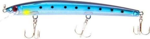 Cy-106 13 Cm Ml-06 17 Gr Sahte Balık