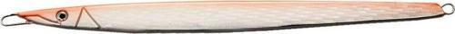 Botan Jig 100 Gr L03