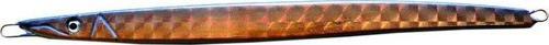 Botan Jig 100 Gr L05