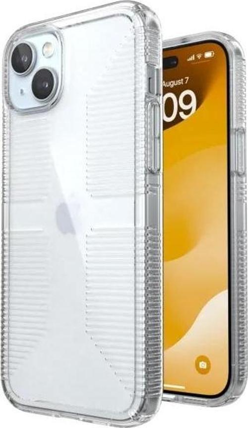 iPhone 15 Plus Kılıfı iPhone 15 Plus/14 Plus