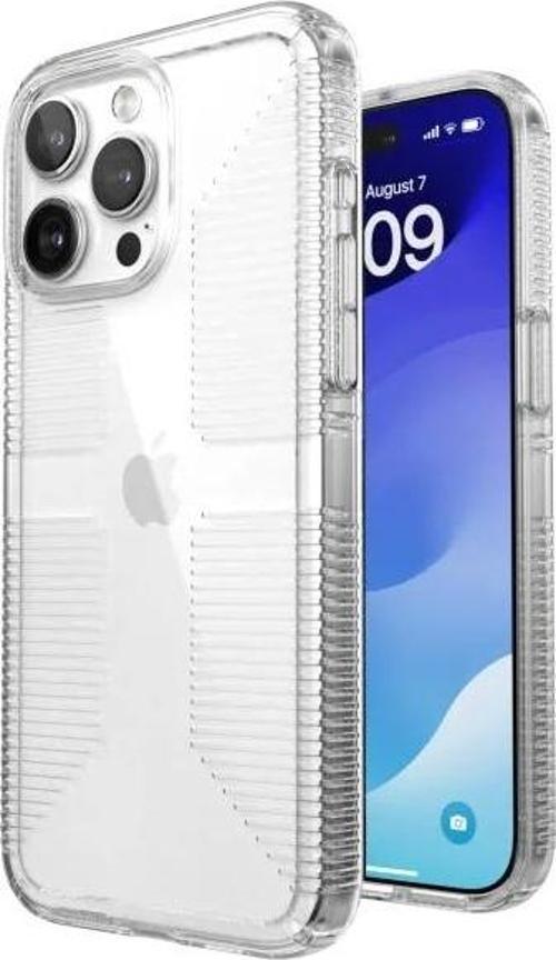 iPhone 15 Plus Kılıfı iPhone 15 Pro Max