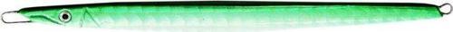 Botan Jig 150 Gr L04