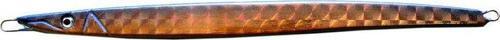 Botan Jig 150 Gr L05