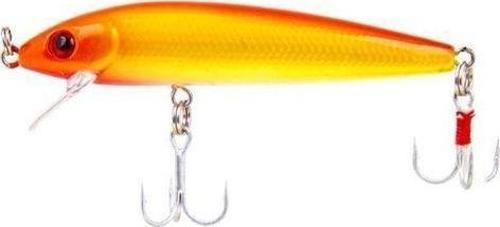 Cy-112 8 Cm 112-13 6 Gr Sahte Balık