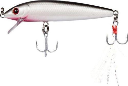Cy-112 8 Cm L111-12 6 Gr Sahte Balık