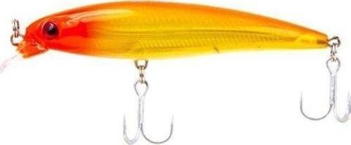 Cy-114 8 Cm Ml-05 7 Gr Sahte Balık