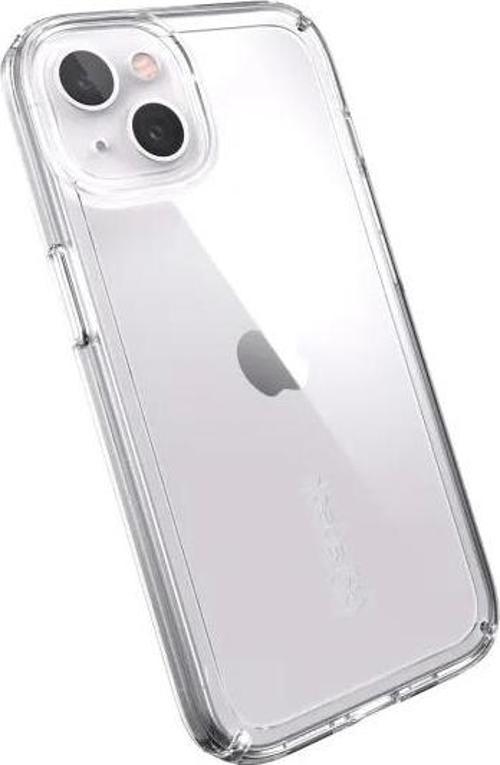 IPhone 13 Kılıfı Şeffaf