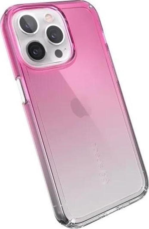 iPhone 13 Pro Kılıfı Case