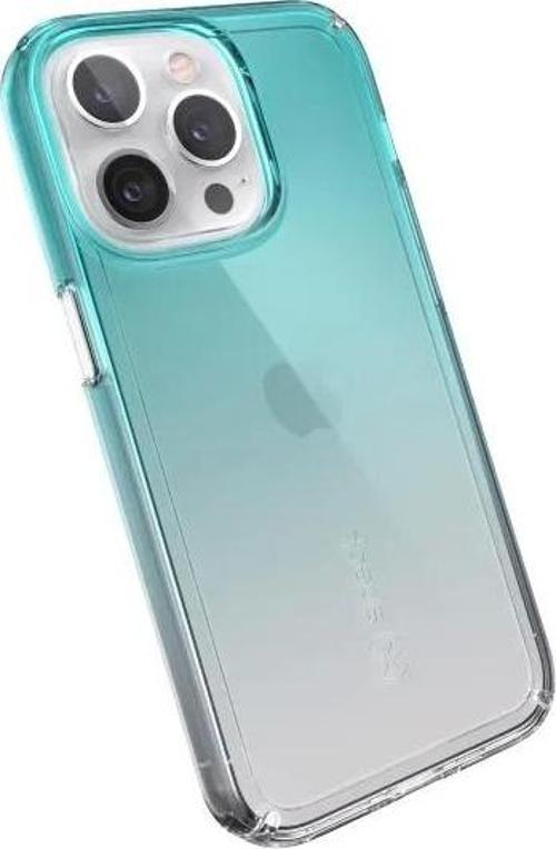 iPhone 13 Pro Kılıfı Case