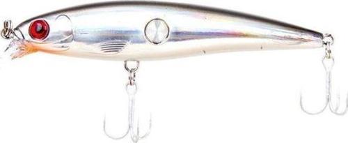 Cy-115 10 Cm Ml03 13 Gr Sahte Balık