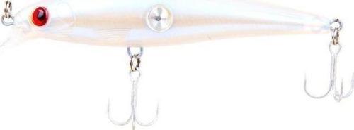 Cy-115 10 Cm Ml04 13 Gr Sahte Balık