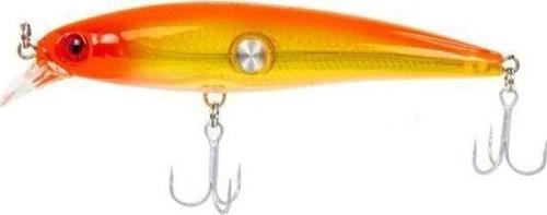 Cy-115 10 Cm Ml-05 13 Gr Sahte Balık