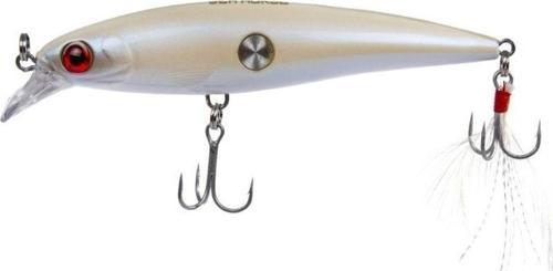Cy-115 10 Cm Ml-07 13 Gr Sahte Balık