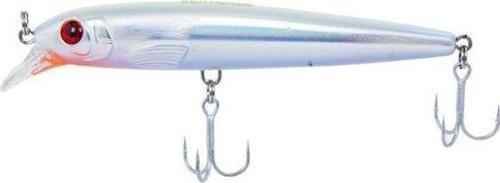 Cy-117  Ml02 10 Cm 12,5 Gr Sahte Balık