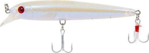 Cy-117  Ml04 10 Cm 12,5 Gr Sahte Balık