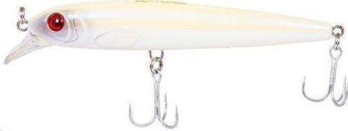 Cy-117 10 Cm 12,5 Gr #Ml-07 Sahte Balık
