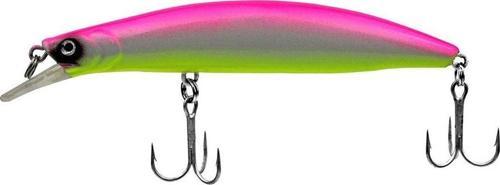 Cem 10 Cm Sbb23 16 Gr Sahte Balık