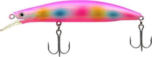 Cem 10 Cm Sbb24 16 Gr Sahte Balık
