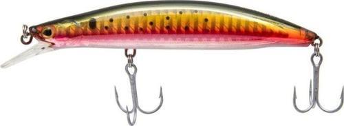 Cem 12 Cm Sbb06 22 Gr Sahte Balık
