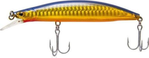 Cem 12 Cm Sbb08 22 Gr Sahte Balık