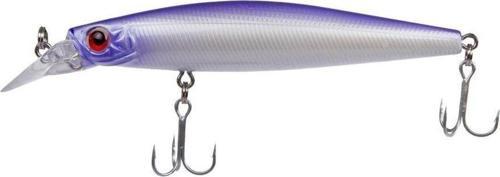 Cy-120 10 Cm 121-04 15,6 Gr Sahte Balık