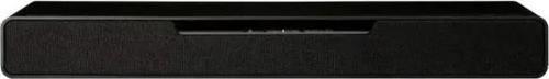 Dahili Subwoofer'lı TV için SoundSlayer (SC-HTB01) SoundSlayer