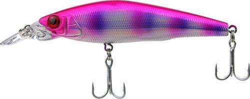 Fly Magnet 9 Cm 16 Gr Ml-06#