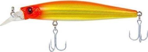 Cy-120 10 Cm 15,6 Gr #Ml-05 Sahte Balık