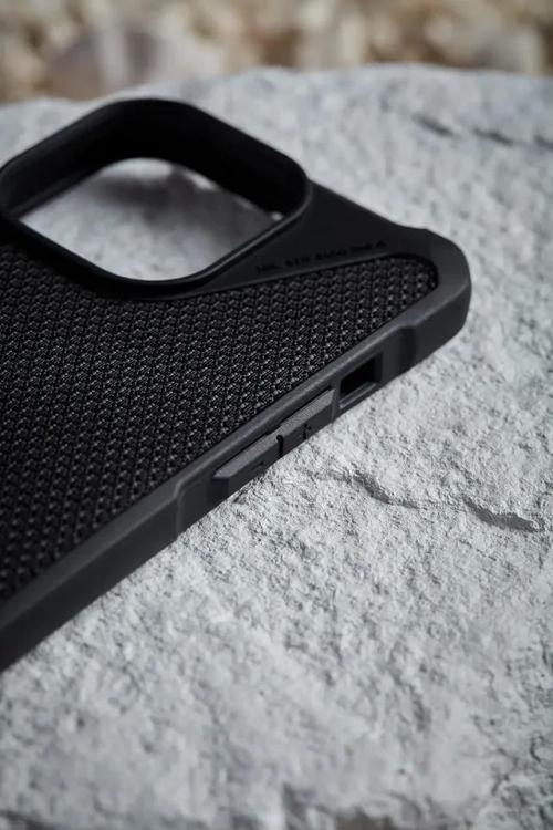 UAG Manyetik MagSafe Metropolis iPhone 14 Plus Kılıf