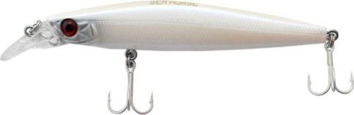 Cy-120 10 Cm 15,6 Gr #Ml-07 Sahte Balık