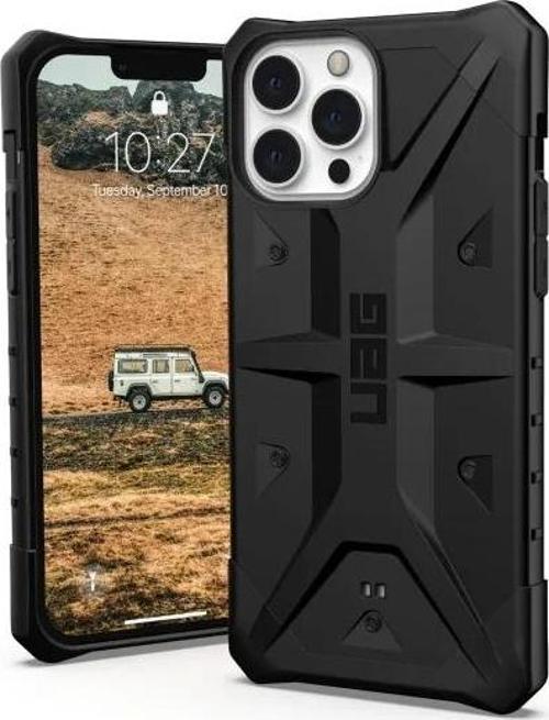 UAG Pathfinder iPhone 13 Pro Max Kılıfı Apple iPhone 13 Pro Max