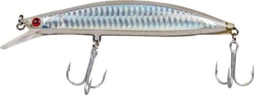 Cem 13,5 Cm Sbb14 28 Gr Sahte Balık