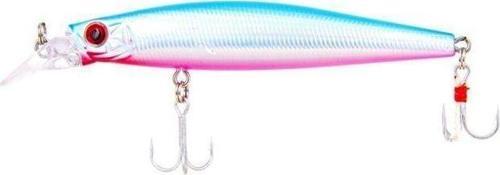 Cy-120 10 Cm Ml-08 15,6 Gr Sahte Balık