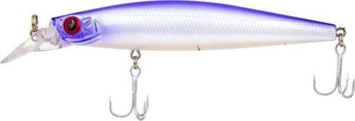 Cy-121 12 Cm 121-04 26,3 Gr Sahte Balık
