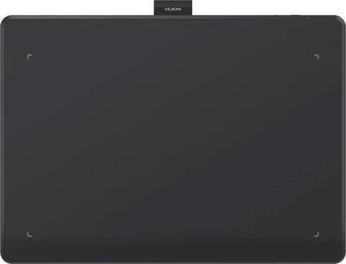 HUION Inspiroy Q11K V2 Kablosuz Grafik Çizim Tabletleri Medium