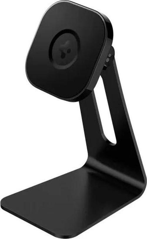 OneTap Pro (MagFit) Magsafe Şarj Standı S310M (Stand)