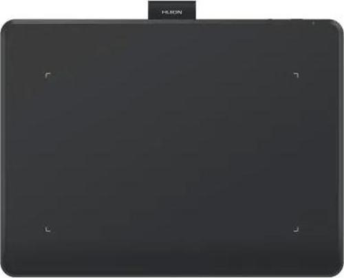 HUION Inspiroy Q11K V2 Kablosuz Grafik Çizim Tabletleri Small
