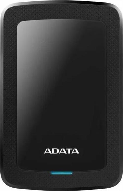 External 2TB Taşınabilir Hard Drive