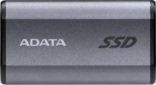 SE880 500GB External Taşınabilir SSD 500 GB