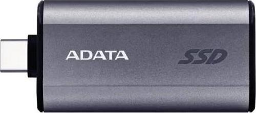 SE880 500GB External Taşınabilir SSD 500 GB Kablosuz