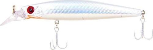Cy-121 12 Cm Ml01 26,3 Gr Sahte Balık