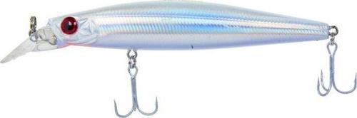 Cy-121 12 Cm Ml02 26,3 Gr Sahte Balık
