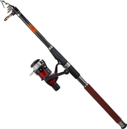 Hazır Set