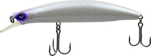 Cem 14 Cm Sbb20 30 Gr Sahte Balık