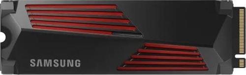 990 PRO M.2 SSD MZ-V9P2T0CW 1 TB