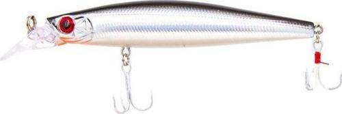Cy-121 12 Cm Ml03 26,3 Gr Sahte Balık