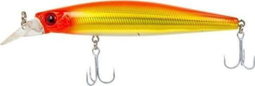 Cy-121 12 Cm Ml-05 26,3 Gr Sahte Balık