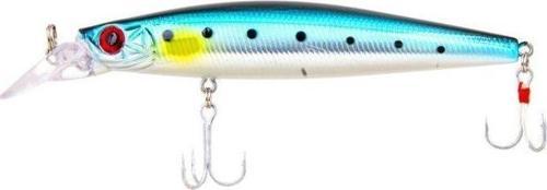 Cy-121 12 Cm Ml-06 26,3 Gr Sahte Balık