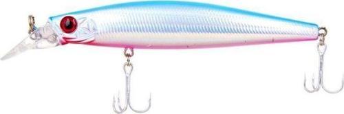 Cy-121 12 Cm Ml-08 26,3 Gr Sahte Balık