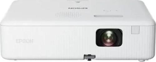 EpiqVision Flex CO-W01 Taşınabilir Projektör White